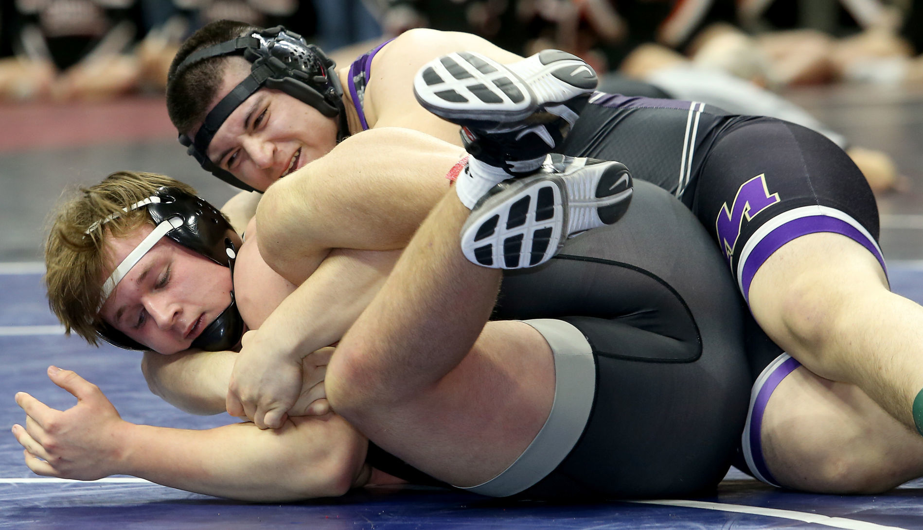 021419-qct-IA-HS-Wrestling-021